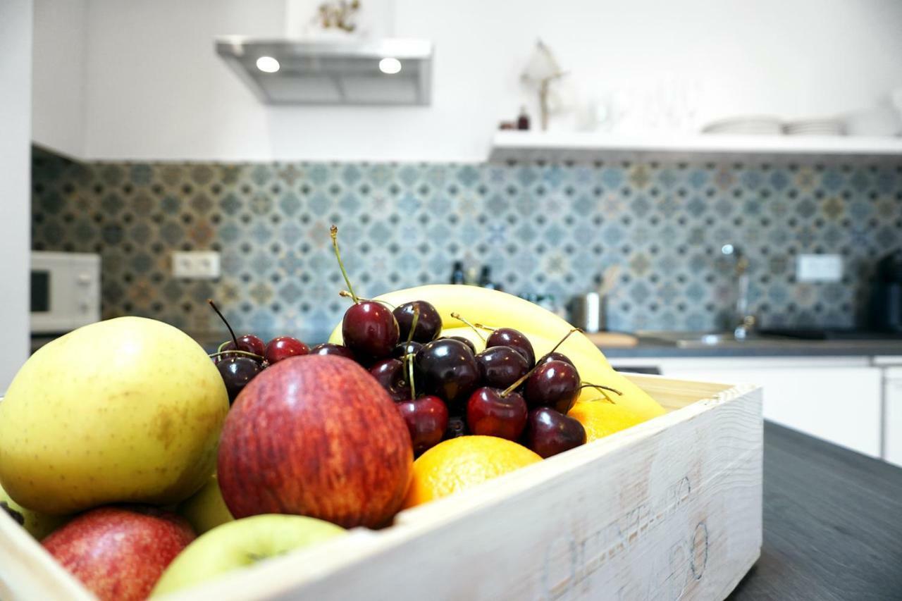 Mood Lodging - Caldas & Ocean Obidos Bagian luar foto
