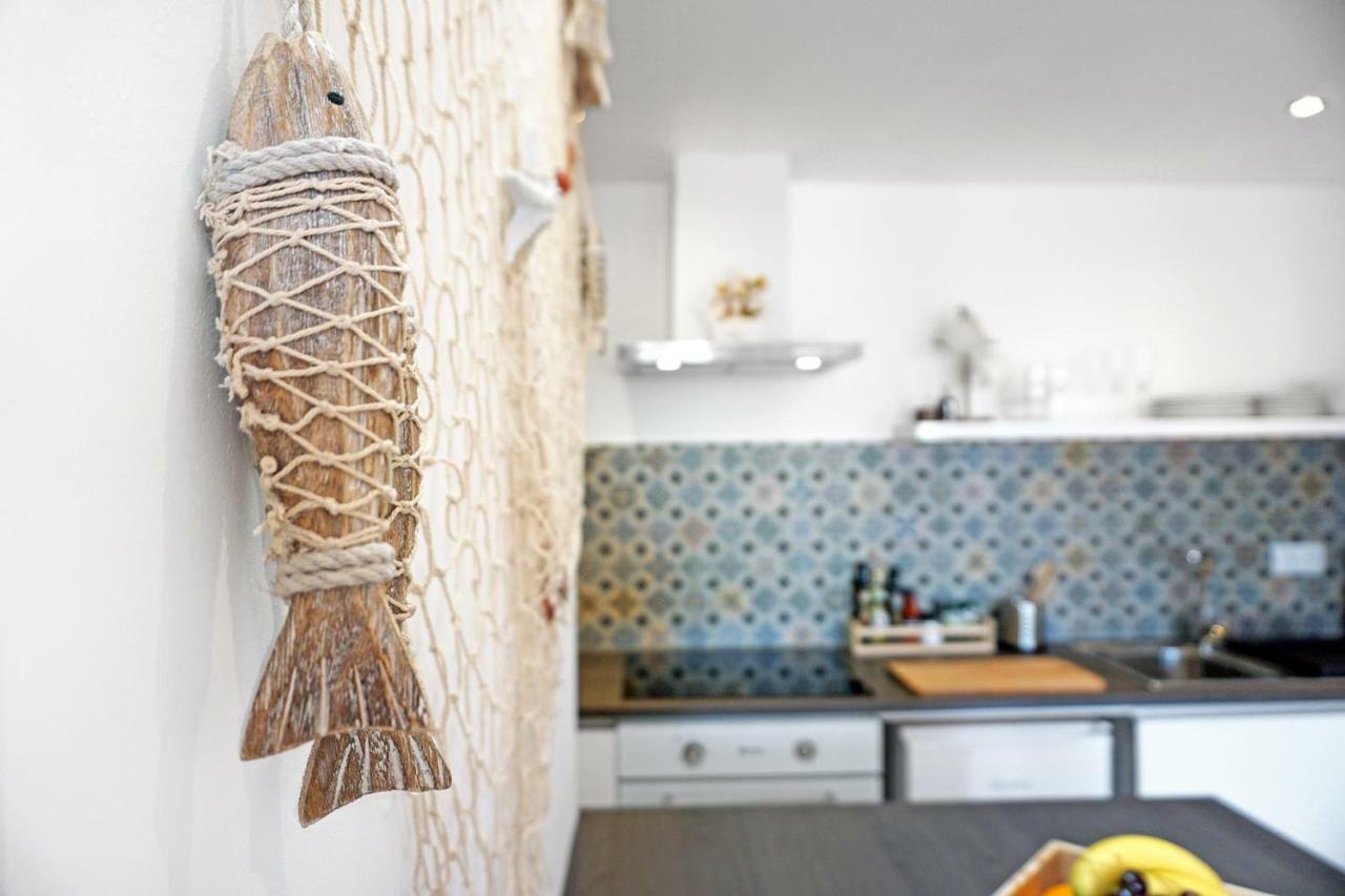 Mood Lodging - Caldas & Ocean Obidos Bagian luar foto