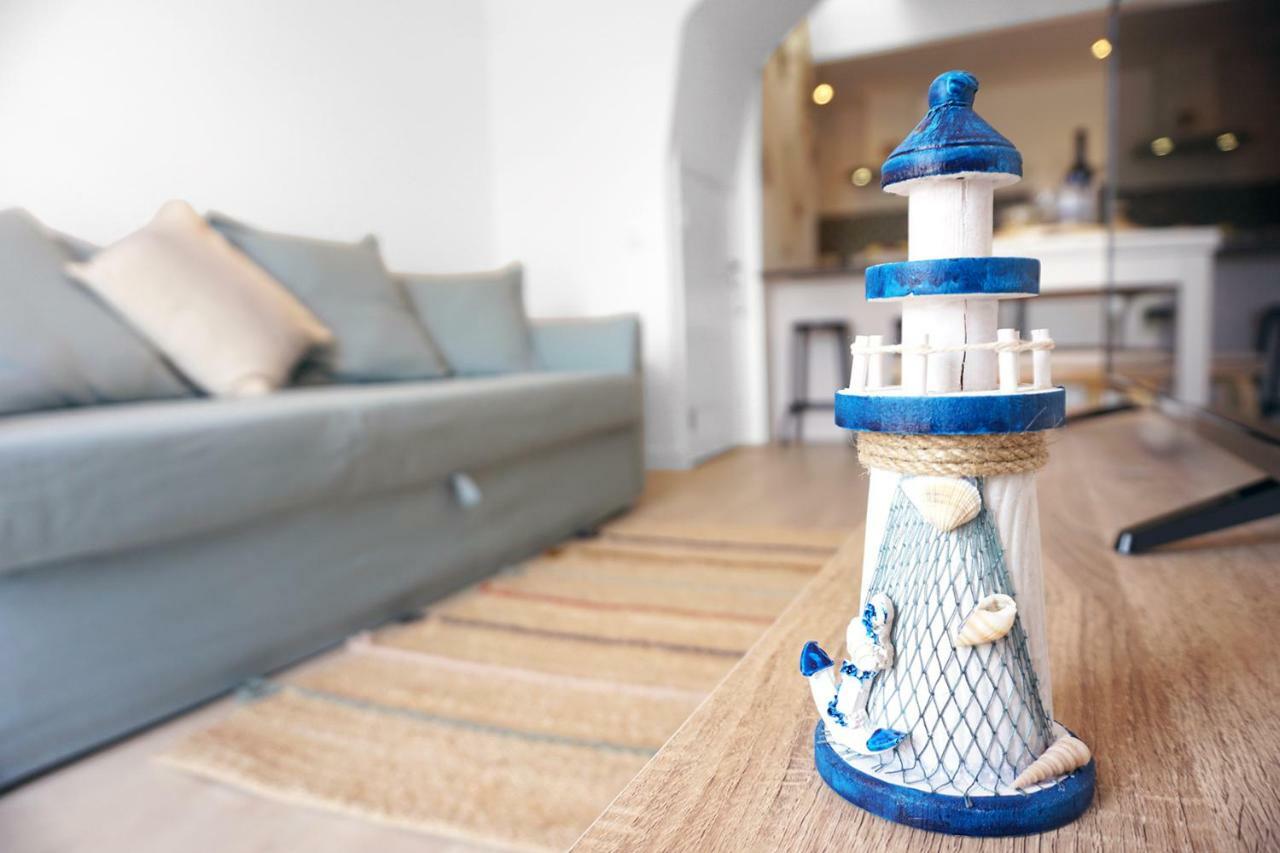 Mood Lodging - Caldas & Ocean Obidos Bagian luar foto