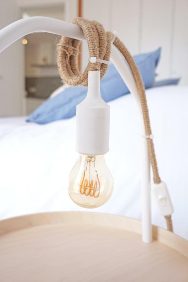 Mood Lodging - Caldas & Ocean Obidos Bagian luar foto