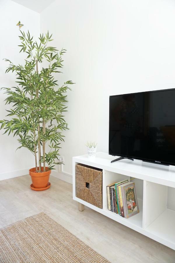Mood Lodging - Caldas & Ocean Obidos Bagian luar foto
