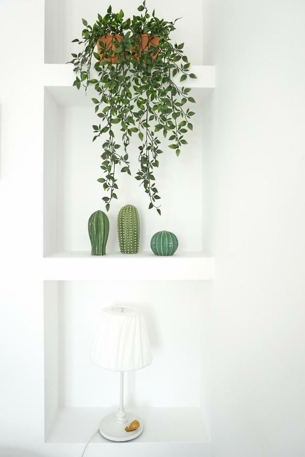 Mood Lodging - Caldas & Ocean Obidos Bagian luar foto